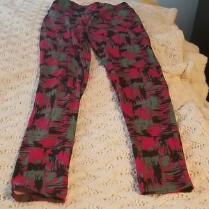 LuluRoe ultra soft leggings